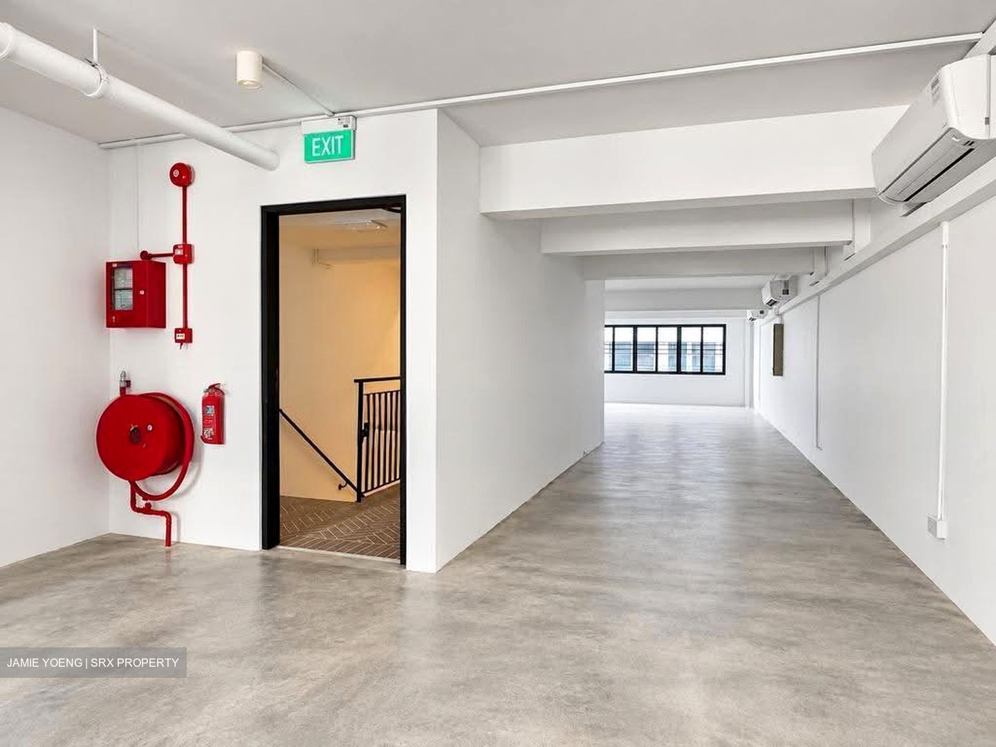 Ann Siang Road (D1), Retail #633851621